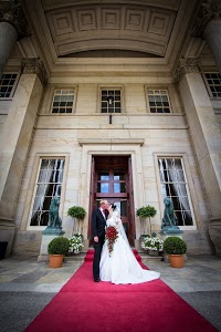 North East Wedding and Portrait Photography. 1071791 Image 0